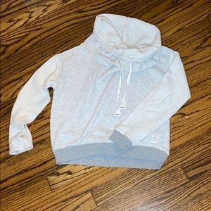 American eagle outfitters hoodie